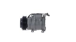 Sprężarka, klimatyzacja Mahle ACP1576000S