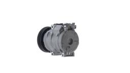 Sprężarka, klimatyzacja Mahle ACP1576000S