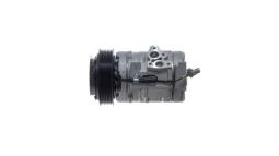 Sprężarka, klimatyzacja Mahle ACP1576000S