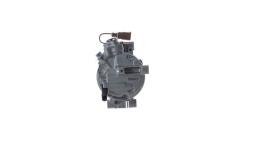 Sprężarka, klimatyzacja Mahle ACP1586000S