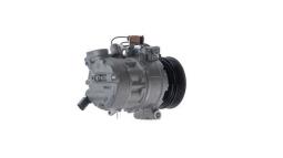 Sprężarka, klimatyzacja Mahle ACP1586000S