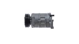 Sprężarka, klimatyzacja Mahle ACP1586000S