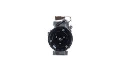 Sprężarka, klimatyzacja Mahle ACP1586000S