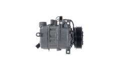 Sprężarka, klimatyzacja Mahle ACP1586000S