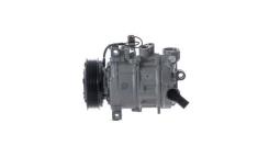 Sprężarka, klimatyzacja Mahle ACP1586000S
