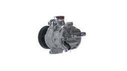 Sprężarka, klimatyzacja Mahle ACP1586000S