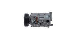 Sprężarka, klimatyzacja Mahle ACP1586000S