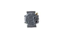Sprężarka, klimatyzacja Mahle ACP1594000P