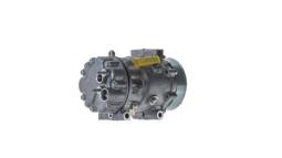 Sprężarka, klimatyzacja Mahle ACP1594000P