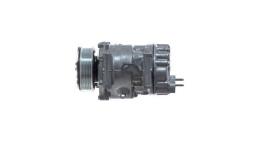 Sprężarka, klimatyzacja Mahle ACP1594000P