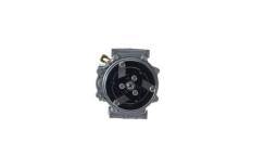 Sprężarka, klimatyzacja Mahle ACP1594000P