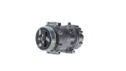 Sprężarka, klimatyzacja Mahle ACP1594000P