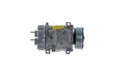 Sprężarka, klimatyzacja Mahle ACP1594000P