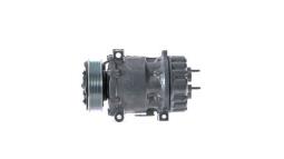 Sprężarka, klimatyzacja Mahle ACP1594000P