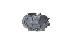 Sprężarka, klimatyzacja Mahle ACP1594000P