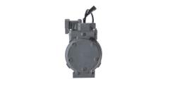 Sprężarka, klimatyzacja Mahle ACP1596000S