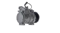 Sprężarka, klimatyzacja Mahle ACP1596000S