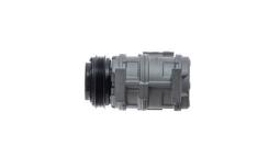 Sprężarka, klimatyzacja Mahle ACP1596000S