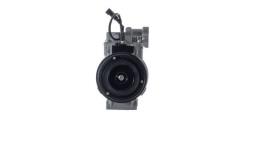 Sprężarka, klimatyzacja Mahle ACP1596000S