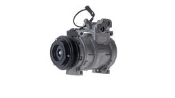 Sprężarka, klimatyzacja Mahle ACP1596000S