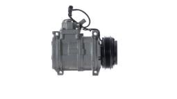 Sprężarka, klimatyzacja Mahle ACP1596000S