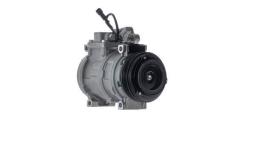 Sprężarka, klimatyzacja Mahle ACP1596000S