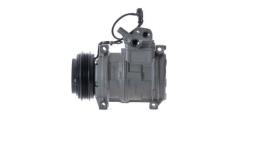 Sprężarka, klimatyzacja Mahle ACP1596000S