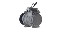 Sprężarka, klimatyzacja Mahle ACP1596000S