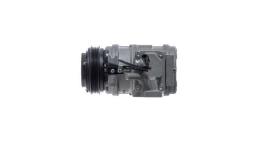 Sprężarka, klimatyzacja Mahle ACP1596000S