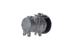 Sprężarka, klimatyzacja Mahle ACP1603000S