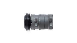 Sprężarka, klimatyzacja Mahle ACP1603000S