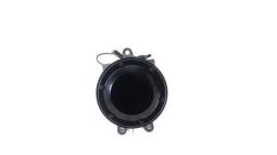 Sprężarka, klimatyzacja Mahle ACP1603000S