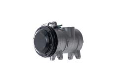 Sprężarka, klimatyzacja Mahle ACP1603000S