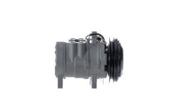 Sprężarka, klimatyzacja Mahle ACP1603000S