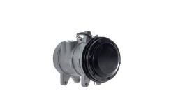 Sprężarka, klimatyzacja Mahle ACP1603000S