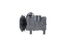 Sprężarka, klimatyzacja Mahle ACP1603000S