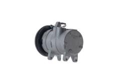 Sprężarka, klimatyzacja Mahle ACP1603000S