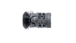 Sprężarka, klimatyzacja Mahle ACP1603000S