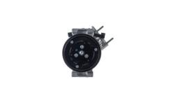Sprężarka, klimatyzacja Mahle ACP1623000S