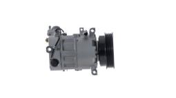 Sprężarka, klimatyzacja Mahle ACP1623000S