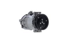 Sprężarka, klimatyzacja Mahle ACP1623000S