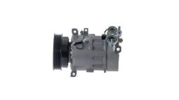 Sprężarka, klimatyzacja Mahle ACP1623000S