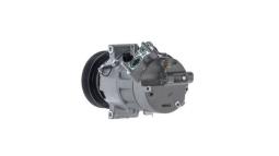 Sprężarka, klimatyzacja Mahle ACP1623000S