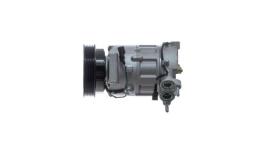 Sprężarka, klimatyzacja Mahle ACP1623000S