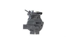 Sprężarka, klimatyzacja Mahle ACP1636000S