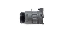 Sprężarka, klimatyzacja Mahle ACP1636000S