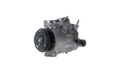 Sprężarka, klimatyzacja Mahle ACP1636000S
