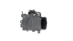 Sprężarka, klimatyzacja Mahle ACP1636000S