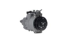 Sprężarka, klimatyzacja Mahle ACP1636000S