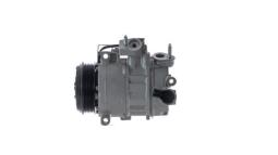 Sprężarka, klimatyzacja Mahle ACP1636000S